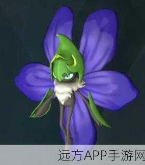 幻兽帕鲁禁猎区探险,解锁稀有宠物,赢取豪华大奖!