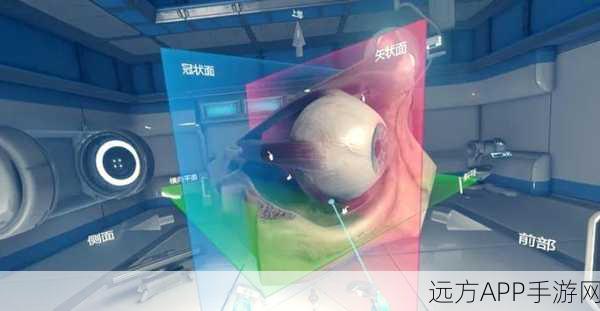 像素奇境,探索无机妖怪科学养成手游的奥秘