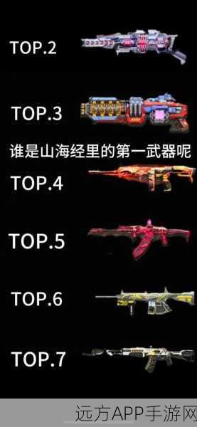 穿越火线挑战模式攻略，解锁永久武器与优选装备指南