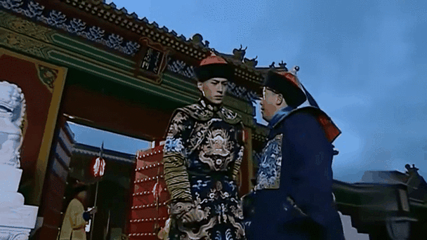陈青云的奇妙冒险陈青云意外获得上古神器踏上寻找失落文明之旅