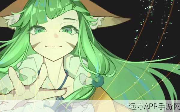 涂山容容智谋无双？狐妖小红娘策略深度剖析