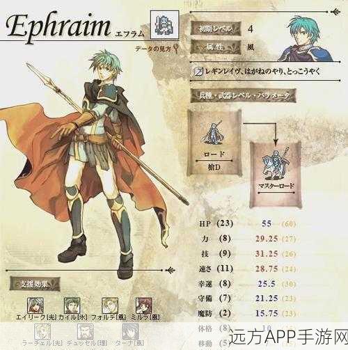 火焰纹章圣魔之光石巅峰对决，最强十人排行榜震撼发布