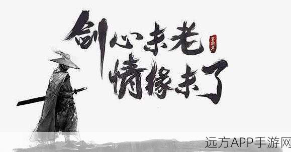 剑侠情缘手游，语言艺术的江湖，揭秘玩家聊天暗语与情感纽带