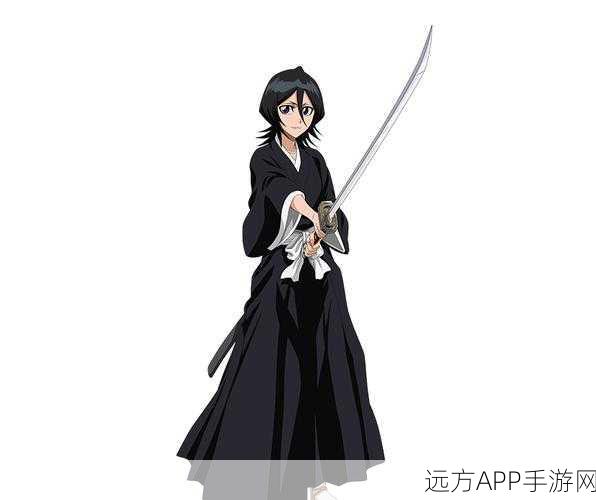 阴阳师联动绝版SR式神朽木露琪亚获取攻略全解析