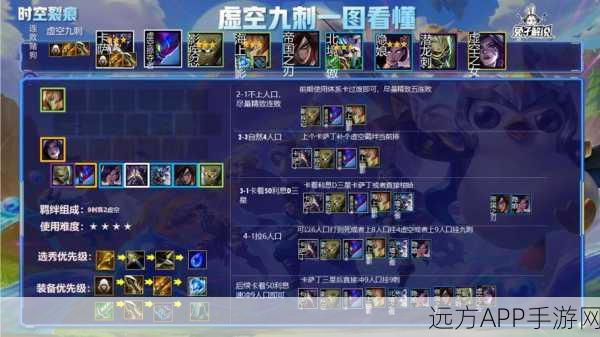 金铲铲之战深度攻略,五变异飞天螳螂玩法全解析