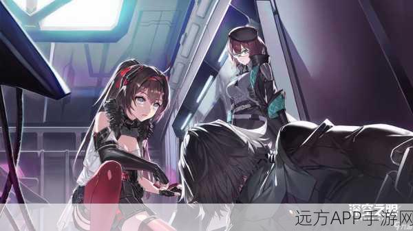 深度解析，深空之眼疾风之枪休最强刻印搭配攻略
