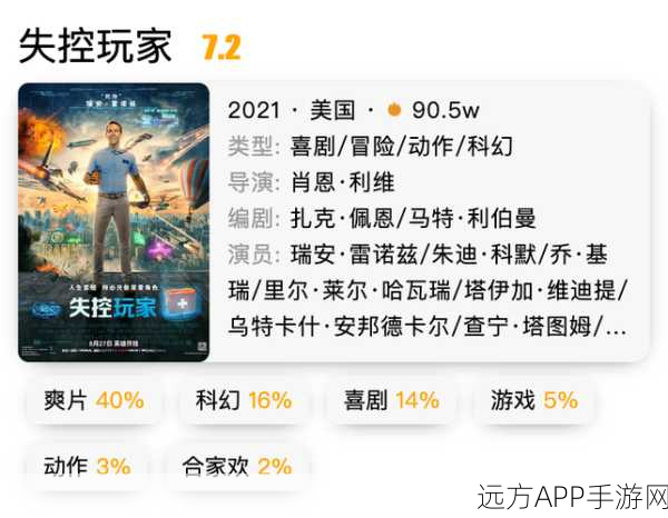 恐怖星期五3,烧脑解密,挑战你的勇气与智慧!