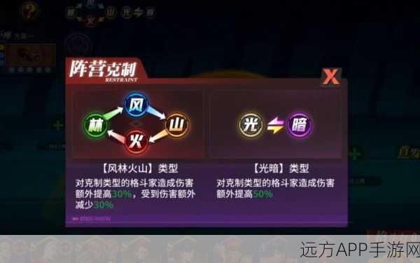 街霸对决，占卜球高效获取攻略，解锁稀有道具的终极秘籍