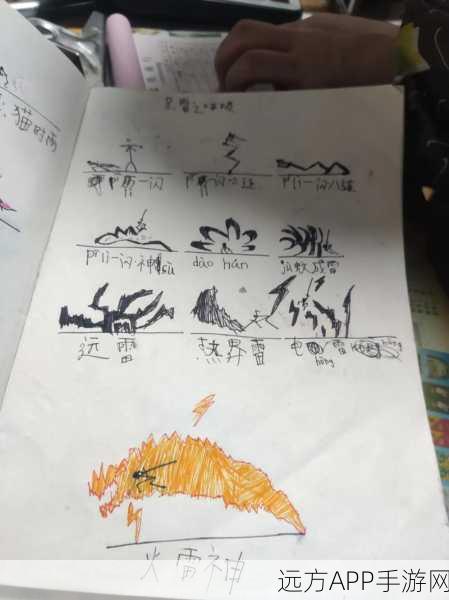 火柴人谜题解锁,揭秘画个火柴人第六关拼图获取攻略