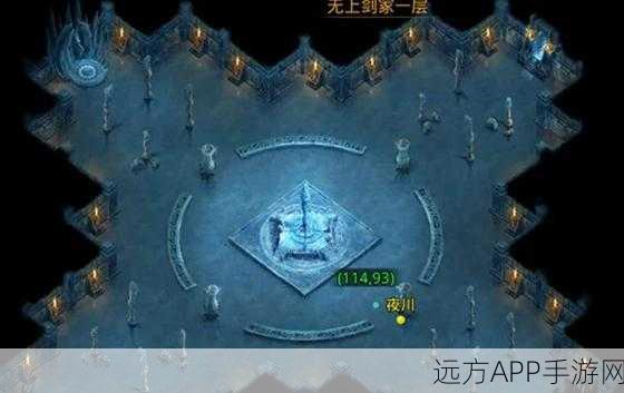 探寻王者之路，类似王者荣耀的MOBA手游大盘点