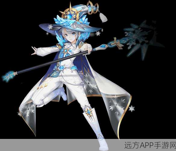 大魔导师巅峰之路,有杀气童话2技能加点与实战攻略