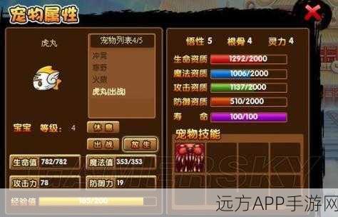 造梦西游3速升攻略,玲珑玉获取与高效肝法揭秘