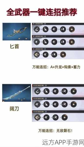 匕首绝技大揭秘，永劫无间高手实战策略与比赛细节深度剖析