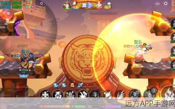 弹弹堂手游辅助真相揭秘，是否存在合法有效的辅助工具？