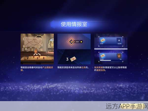 刺客信条手游最低配置需求详解，流畅体验从这里开始
