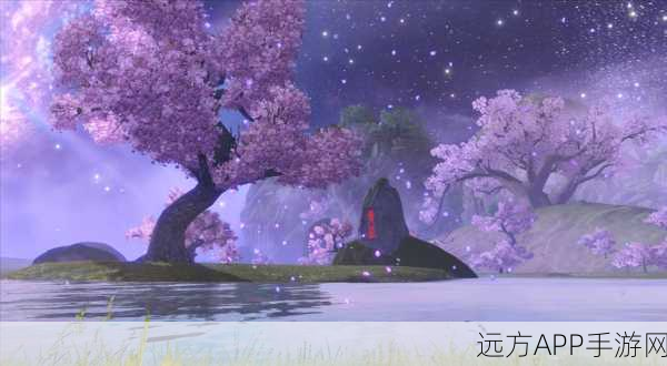 妄想山海回归服资格全攻略，解锁专属福利，轻松重返奇幻世界