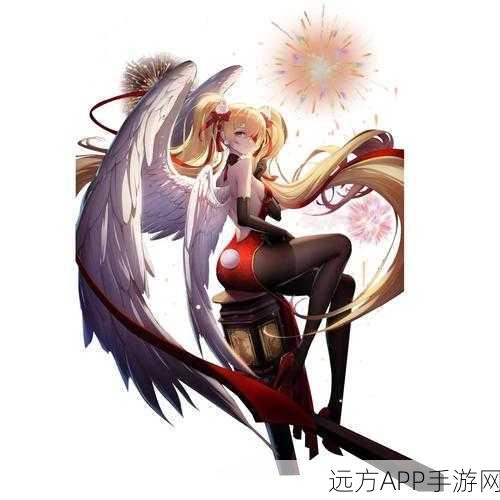 爆裂魔女升阶秘籍,二阶魔女强化全攻略