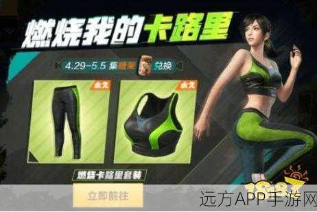 和平精英平底锅炫酷皮肤装备指南,解锁战场新风尚