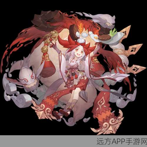 幻书启世录,深度解析收藏室玩法,打造个性化藏书秘境
