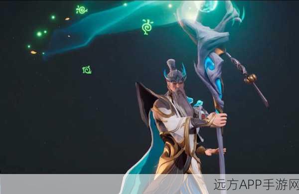 王者荣耀体验服第18期抢号盛启，独家揭秘抢号攻略与全新玩法前瞻