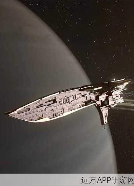 EVE手游深度攻略，T6巡洋舰精选推荐，解锁你的星际霸主之路