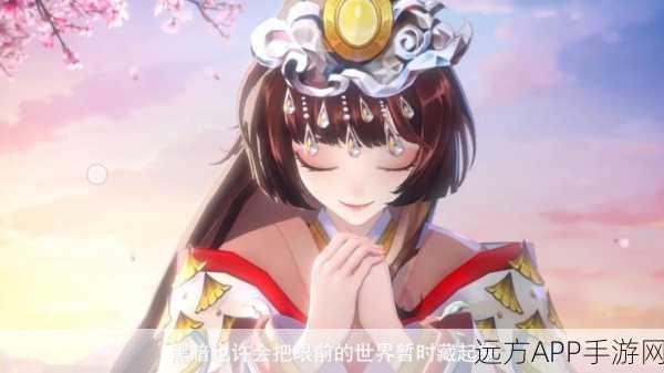 揭秘非洲大阴阳师,传奇成就背后的荣耀征程