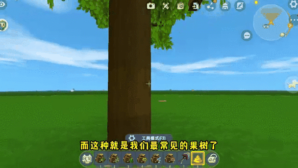 迷你世界新版本揭秘,铁桶合成攻略与实用技巧大放送