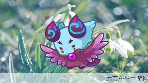 洛克王国，揭秘武斗酷猫限时挑战赛，赢取神秘宠物！