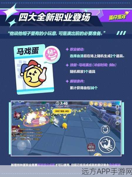 蛋仔派对实名认证详解，解锁派对世界，畅享趣味竞技