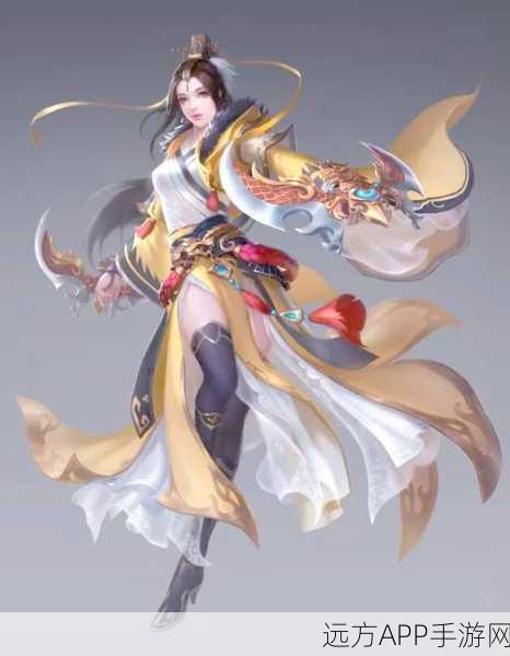 大主宰手游深度解析,阵符师等级划分与战斗策略全揭秘