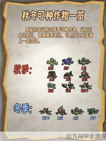 饥荒联机版,蘑菇皮的奇妙用途大揭秘!