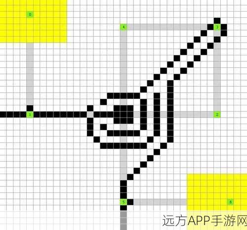 宝石TD，从魔兽争霸到Dota2，塔防经典如何风靡全球并引爆电竞圈？