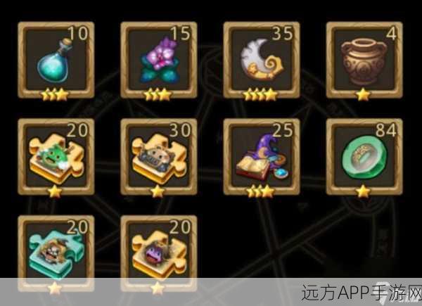 迷宫之巅,不思议迷宫竞技场高阶爬塔全攻略