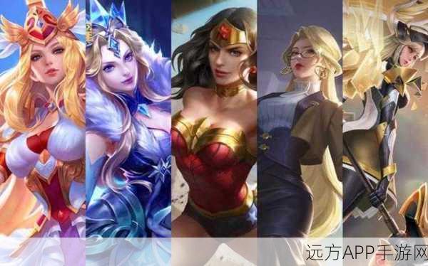 王者荣耀揭秘,雅典娜无技能穿墙之谜,高手必备技巧大公开
