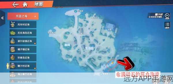 航海王热血航线,成就奖励全攻略,解锁隐藏福利秘籍!