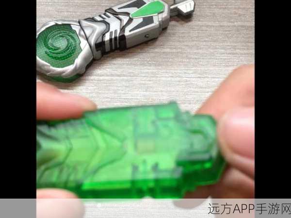 泰拉瑞亚探险指南,揭秘神秘之门钥匙的锻造艺术