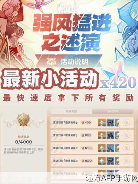 原神洞天福地赠礼全攻略，解锁领取秘籍，助你轻松精通！