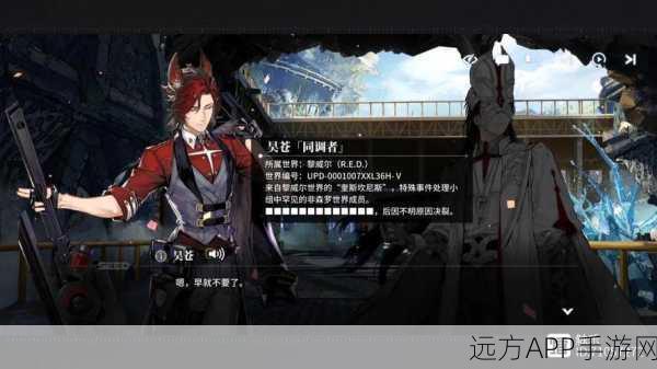 白荆回廊炉·心版本大揭秘,战神米达斯震撼降临,全新挑战等你征服