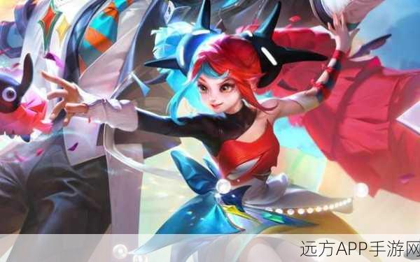 王者荣耀,刘禅与安琪拉室内对决——策略与魔法交织的巅峰之战