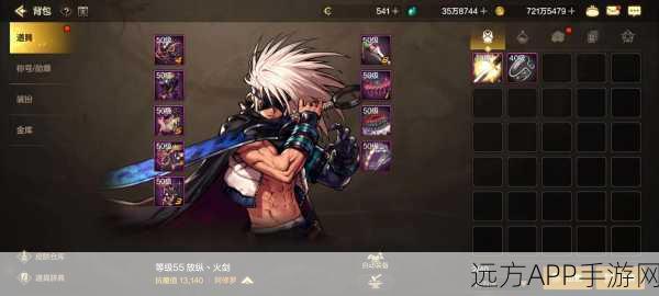 DNF手游攻略，揭秘猫妖卡片高效刷取地图与技巧