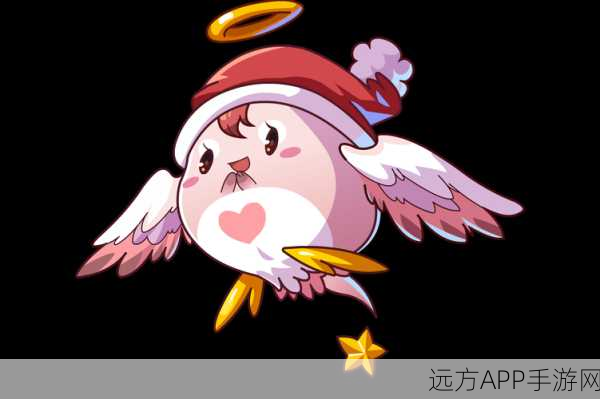 洛克王国探秘,五彩石头与红帽胖墩高效获取攻略