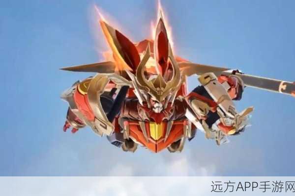 孙悟空零号赤焰震撼登场，王者荣耀新皮肤深度解析与上线预告