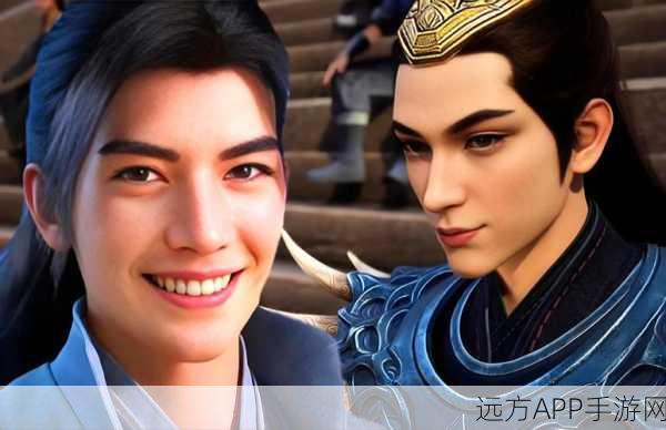 凡人修仙传,星辰变之秘法新篇