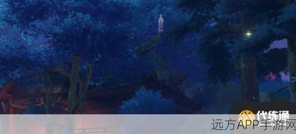 原神祭神奏上,锈蚀钥匙获取攻略大揭秘!