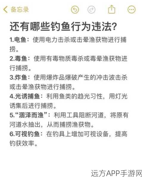 烟雨江湖深度攻略,泥鳅钓鱼绝技大揭秘