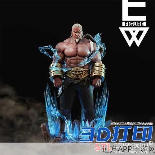 火影忍者手游深度解析,雷之国忍者全揭秘
