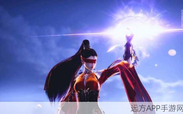 永劫无间顶尖刺客宁红夜,技能深度剖析与实战制胜策略