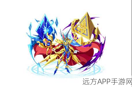 奥奇传说星洛登场时间揭晓，全新角色引爆期待！