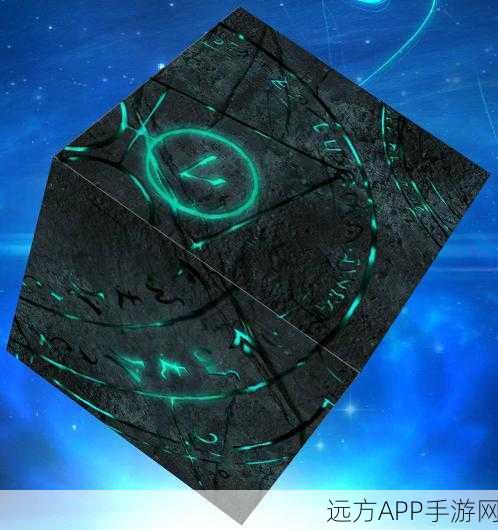 武极天下手游新手攻略，深度解析材料采集，赢取惊喜奖励秘籍