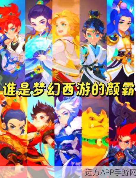 剑侠客光武争霸赛，江湖再现璀璨利刃，谁将问鼎武林之巅？